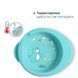 Набір посуду Chicco Set Prima Pappa, 6м+ 16200.25 фото 2