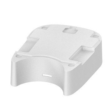 Підставка під машину для приготування дитячої суміші Baby Brezza Formula Pro Mini FRP00298 фото