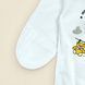 Чоловічок на літо кулірний Hello Baby 131591868626 фото 3