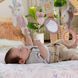 Розвиваючий килимок Ingenuity "Cozy Spot &ndash; Calla" 12421 фото 3