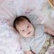 Розвиваючий килимок Ingenuity "Cozy Spot &ndash; Calla" 12421 фото 6
