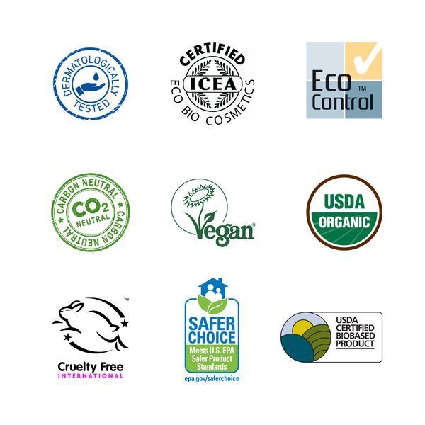 Органічне рідке мило для рук Friendly Organic з екстрактом рису 1000 мл 8680088180430 фото
