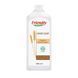 Органічне рідке мило для рук Friendly Organic з екстрактом рису 1000 мл 8680088180430 фото 6