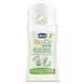 Ролик захисний від комарів Chicco Naturalz, 60 мл 11597.00 фото 1