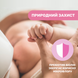Серветки для грудей очищаючі Chicco, 16 шт. 09165.00 фото 2