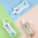 Шампунь-гель міцелярний для чутливої шкіри Chicco Baby Moments "Без сліз", 500 мл 10241.00 фото 7