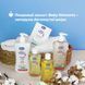 Олія для масажу Chicco Baby Moments для чутливої шкіри, 200 мл 10242.00 фото 4