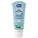 Крем захисний під підгузок з пантенолом Chicco Baby Moments, 100 мл 11641.00 фото 1