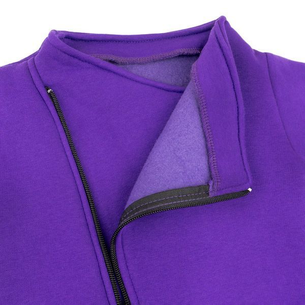 Комбінезон дитячий теплий і шапочка Amethyst 131593268632 фото