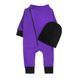Комбінезон дитячий теплий і шапочка Amethyst 131593268632 фото 1