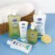 Гель-шампунь для тіла та волосся з екстрактом вівса Chicco Baby Moments "Без сліз", 500 мл 10594.00 фото 6