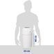 Контейнер для підгузків Chicco Nappy Bin 09481.00 фото 2