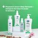 Спрей для легкого розчісування волосся Chicco Baby Moments Kids, 200 мл 10250.00 фото 5