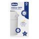 Контейнер для підгузків Chicco Nappy Bin 09481.00 фото 3