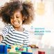 Спрей для легкого розчісування волосся Chicco Baby Moments Kids, 200 мл 10250.00 фото 4