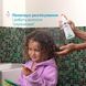 Спрей для легкого розчісування волосся Chicco Baby Moments Kids, 200 мл 10250.00 фото 2