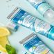 Органічна зубна паста з м'ятою Officina Naturae 75 мл 8033148505191 фото 5