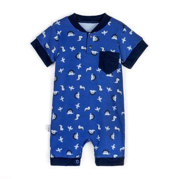 Пісочник для хлопчика із динозаврами Mini Dino 131456668139 фото