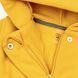 Комбінезон теплий з тринитки на флісі Solar в комплекті шапочка 131608168677 фото 4