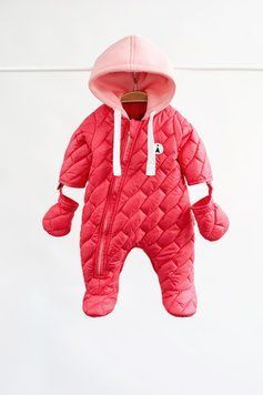 Комбінезон "Pop" 2471215636 фото