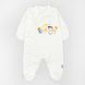 Дитячий сліп кулір Hello Baby 131688568953 фото 1