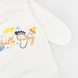 Дитячий сліп кулір Hello Baby 131688568953 фото 3