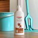 Органічний універсальний засіб для всіх видів підлоги Friendly Organic 1000 мл 8680088180119 фото 7