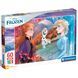 Пазл Clementoni "Frozen II", серія "MAXI", 60 елементів 26452 фото 1