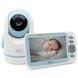 Цифрова відеоняня Chicco Evolution 11480.00 фото 1