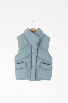 Дитяча жилетка "Lui" 2329637114 фото