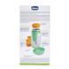 Термос-контейнер для дитячого харчування Chicco 60181.00 фото 9