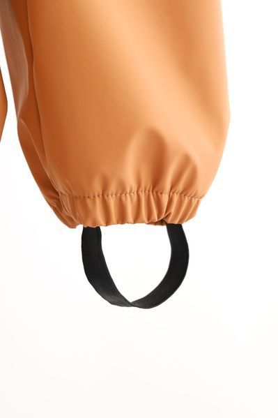 Штаны-дощовики "Waterproof", Карамельні 1799472824 фото