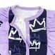 Ошатний чоловічок з пов'язкою My Crown 13126112197 фото 2