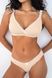 Бюстгальтер - топ для вагітних та годуючих матусь Soft&Lace "Soft&Lace" 2550000928296 фото 5