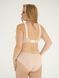 Бюстгальтер - топ для вагітних та годуючих матусь Soft&Lace "Soft&Lace" 2550000928296 фото 4