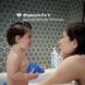 Шампунь для тіла та волосся з екстрактом календули Chicco Baby Moments "Без сліз", 200 мл 10590.00 фото 3