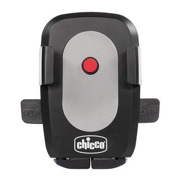 Тримач Chicco для телефону на коляску 79767.00 фото