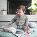 Розвиваючий килимок Ingenuity "Cozy Spot" 12126 фото 7