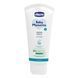 Крем живильний Chicco Baby Moments з маслом ши, 100 мл 10596.00 фото 1