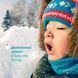 Крем живильний Chicco Baby Moments з маслом ши, 100 мл 10596.00 фото 4