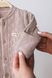 Чоловічок для немовлят Kappi 2020582863 фото 3