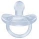 Пустушка Chicco PhysioForma Soft, силікон, 0-6 міс., 1 шт. 73091.94 фото 2
